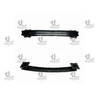 DEMİR TAMPON HS 22-24 ARKA