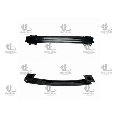 DEMİR TAMPON HS 22-24 ARKA