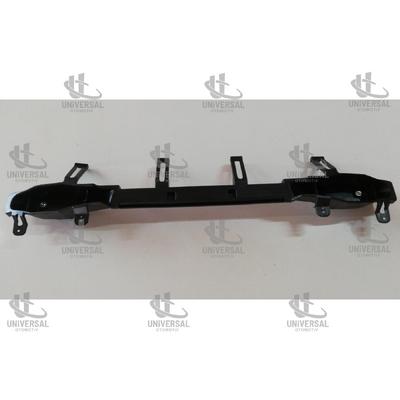 ARKA TAMPON DEMİRİ İ10 08-10 (PLASTİK)
