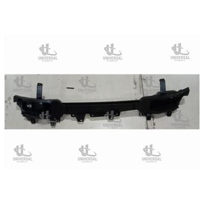 DEMİR TAMPON İ10 14-16 ARKA