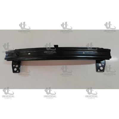 DEMİR TAMPON İ10 14-16 ÖN