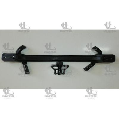 ARKA TAMPON DEMİRİ İ20 09-12