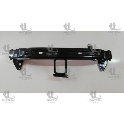 ÖN TAMPON DEMİRİ İ20 09-12