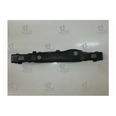 DEMİR TAMPON İ30 07-11 ARKA