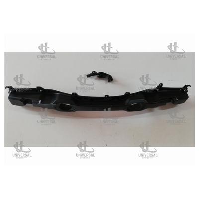 DEMİR TAMPON İX35 11-13 ARKA