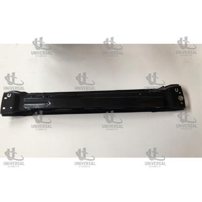 DEMİR TAMPON JAZZ 03-08 ÖN