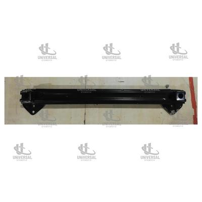 DEMİR TAMPON LANCER 08-12 ARKA