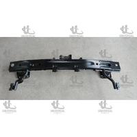 DEMİR TAMPON LANCER 08-12 ÖN