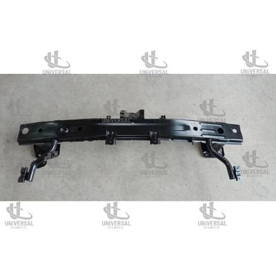 DEMİR TAMPON LANCER 08-12 ÖN