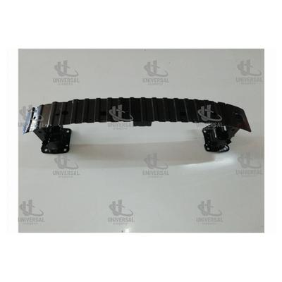 DEMİR TAMPON MAZDA 3 08-11 ÖN