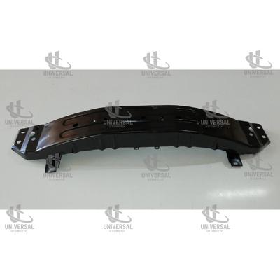 DEMİR TAMPON MAZDA 3 11-13 ÖN