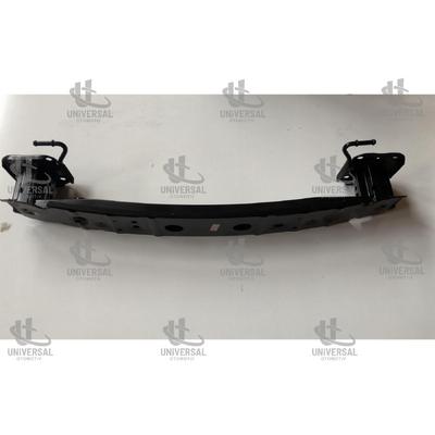 DEMİR TAMPON MAZDA 3 13-16 ARKA