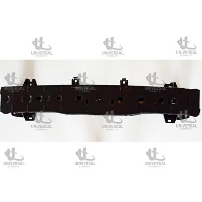 DEMİR TAMPON MAZDA 3 13-16 ÖN