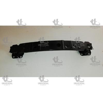 DEMİR TAMPON MAZDA 6 13-16 ARKA