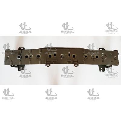 DEMİR TAMPON MAZDA 6 13-16 ÖN