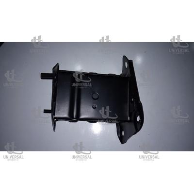 DEMİR TAMPON NOTE 06-10 ŞASE SACI ÖN RH