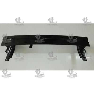 DEMİR TAMPON PİCANTO 17-19 ÖN