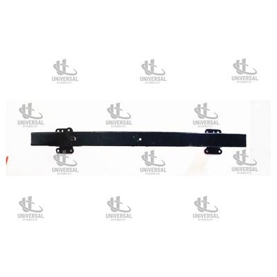 DEMİR TAMPON QASHQAİ 06-13 ÖN