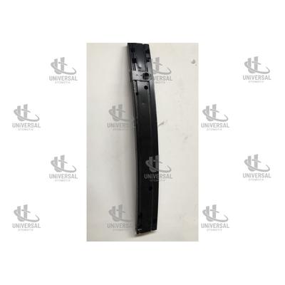 DEMİR TAMPON QASHQAİ 14-15 ÖN