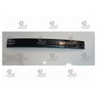 DEMİR TAMPON QASHQAİ 14-16 ARKA