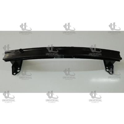 DEMİR TAMPON RİO 17-19 ÖN