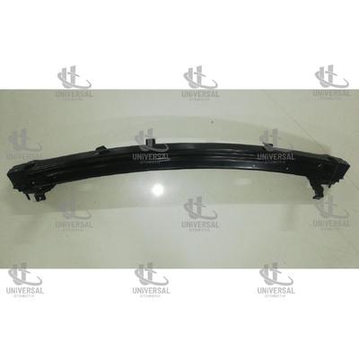 DEMİR TAMPON SANTAFE 07-10 ARKA