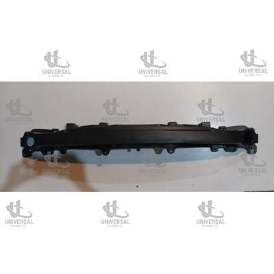 DEMİR TAMPON SANTAFE 13-15 ARKA