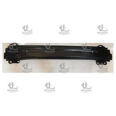 DEMİR TAMPON SANTAFE 13-15 ÖN