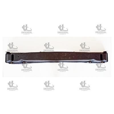 DEMİR TAMPON SONATA 01-05 ÖN