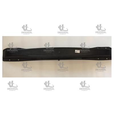 DEMİR TAMPON SONATA 05-08 ARKA