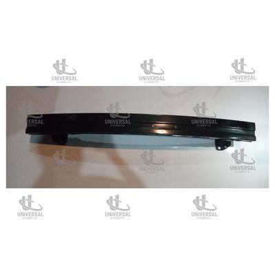 DEMİR TAMPON SONATA 11-15 ÖN