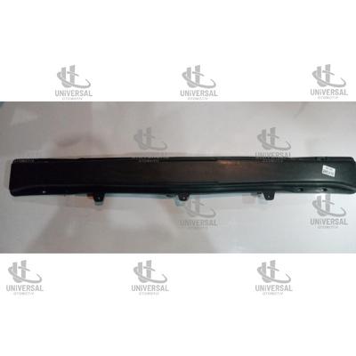 DEMİR TAMPON SONATA 99-05 ARKA