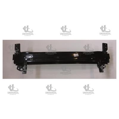 DEMİR TAMPON SORENTO 17-19 ÖN