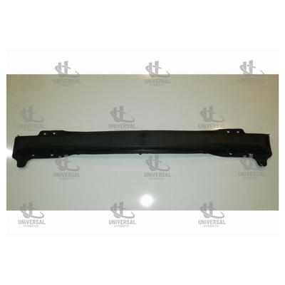 DEMİR TAMPON SPORTAGE 04-10 ARKA