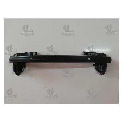 DEMİR TAMPON SPORTAGE 04-10 ÖN