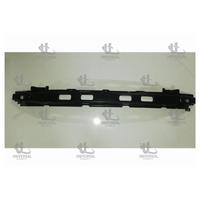 DEMİR TAMPON STAREX 97-08 ÖN