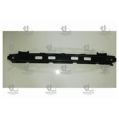 DEMİR TAMPON STAREX 97-08 ÖN
