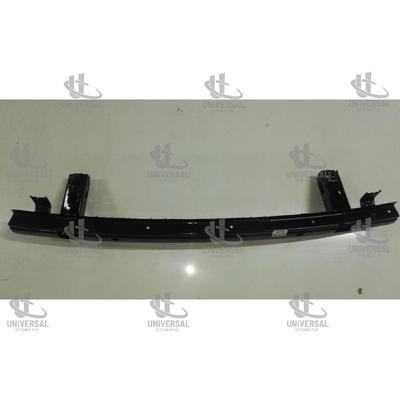 DEMİR TAMPON TUCSON 04-10 ARKA