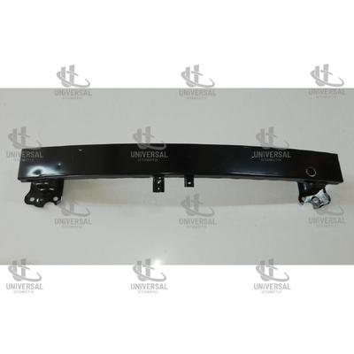 DEMİR TAMPON TUCSON 16-18 ÖN