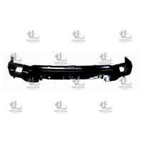 DEMİR TAMPON YD25 02-05 ÖN