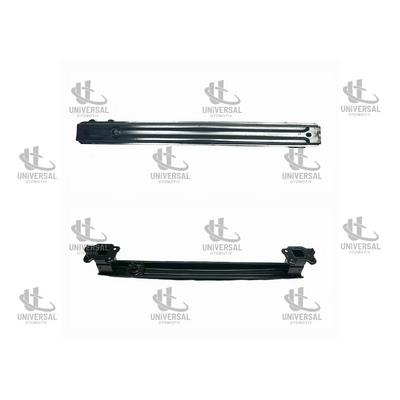 DEMİR TAMPON ZS EV 21-23 ARKA