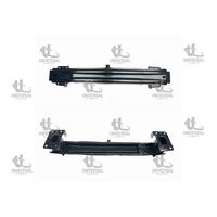 DEMİR TAMPON ZS EV 21-23 ÖN