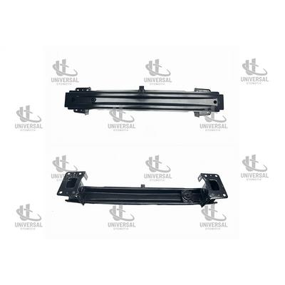DEMİR TAMPON ZS EV 21-23 ÖN