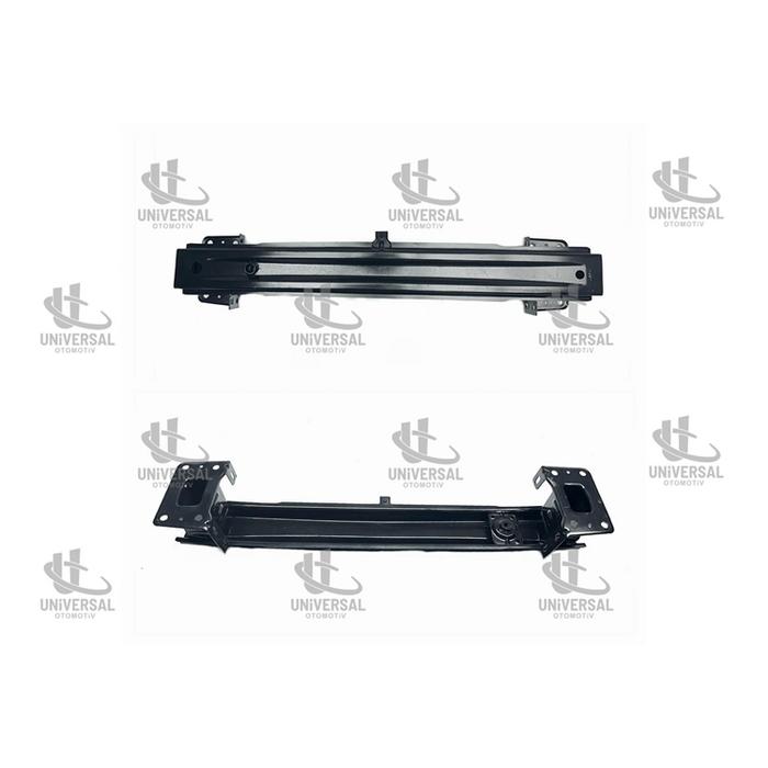 DEMİR TAMPON ZS EV 21-23 ÖN