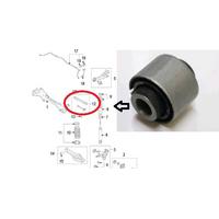 DENGE KOL BURCU ARKA İ30 12-  CEED 12-