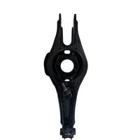 DENGE KOLU ARKA ARKA SALINCAK ALT SAĞ TUCSON 21- SPORTAGE 21-