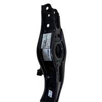 DENGE KOLU ARKA ARKA SALINCAK ALT SAĞ TUCSON 21- SPORTAGE 21-