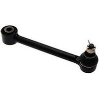 DENGE KOLU İ30 08-  ELANTRA 11-  İX35 10-  SPORTAGE 11- 4X2 (ROT BAŞLI TİP)