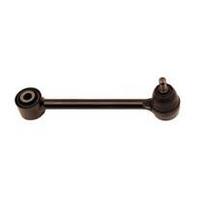 DENGE KOLU İ30 08-  ELANTRA 11-  İX35 10-  SPORTAGE 11- 4X2 (ROT BAŞLI TİP)