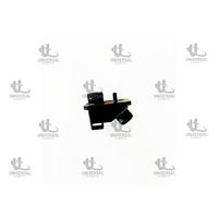 DEPO HAVA EMİŞ ACCORD 03-07